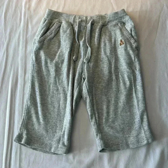 GAP - 2 piece baby  outfit/set. Size 6-12 months - Picture 6 of 7